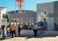 Prefeitura de Vila Pavão inaugura Capela Mortuária e realiza antigo sonho da comunidade