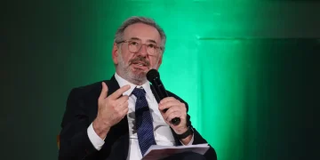 Brasil confirma nova rodada de negociação com EUA sobre tarifas