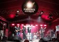 Balneário de Pinheiros será palco da 4ª edição do Pinheiros Motorock