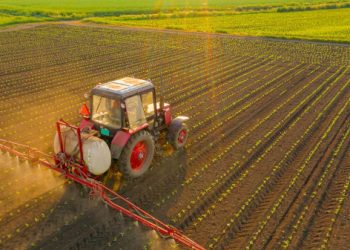 Prefeitura promove lançamento do Plano Safra 2026/2027 para produtores rurais de Cachoeiro