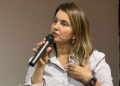Exoneração de Joelma Costalonga alimenta articulações sobre composição da chapa governista