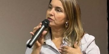 Exoneração de Joelma Costalonga alimenta articulações sobre composição da chapa governista