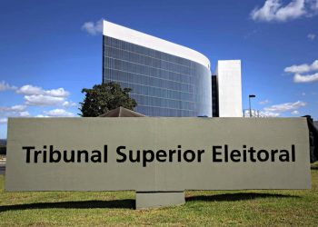 Por Dentro das Eleições: conheça os ilícitos eleitorais e as condutas proibidas em 2026