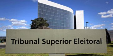 Por Dentro das Eleições: conheça os ilícitos eleitorais e as condutas proibidas em 2026