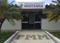 Montanha conquista Nota A em avaliação da Secretaria do Tesouro Nacional