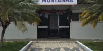 Montanha conquista Nota A em avaliação da Secretaria do Tesouro Nacional