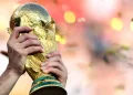 Copa do Mundo 2030 celebrará centenário do torneio com 6 países-sede