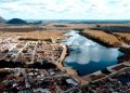 Prefeitura de Montanha orienta população sobre possíveis efeitos do El Niño em 2026