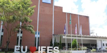 Ifes abre 797 vagas em cursos de graduação