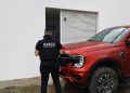 Fraudes fiscais no comércio de café: MP cumpre novos mandados de prisão em quatro municípios do ES