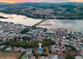 Prefeitura de Colatina regulamenta funcionamento do estacionamento rotativo