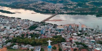 Prefeitura de Colatina regulamenta funcionamento do estacionamento rotativo
