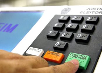 Justiça Eleitoral cadastra eleitores da zona rural de Sooretama que necessitam de transporte para votar