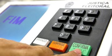 Justiça Eleitoral cadastra eleitores da zona rural de Sooretama que necessitam de transporte para votar