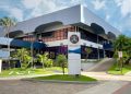 TCE-ES multa gestores do CIM Polo Sul e determina anulação de pregão de R$ 342 milhões