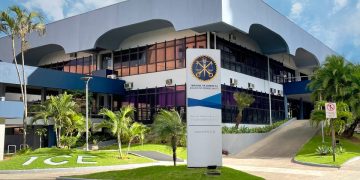TCE-ES multa gestores do CIM Polo Sul e determina anulação de pregão de R$ 342 milhões