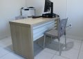 Prefeitura de Jaguaré inaugura Centro de Especialidades Médicas