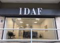 Idaf realiza mutirão para reconstituição de processos perdidos nas enchentes, em Mimoso do Sul