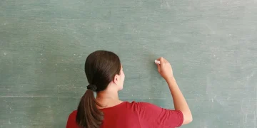 Prefeitura de Boa Esperança garante reajuste do Magistério e paga valores retroativos nesta sexta-feira