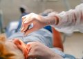 Atendimento odontológico especializado transforma sorrisos e promove inclusão em Itapemirim