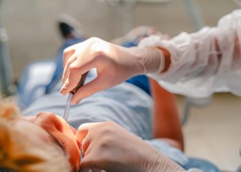 Atendimento odontológico especializado transforma sorrisos e promove inclusão em Itapemirim