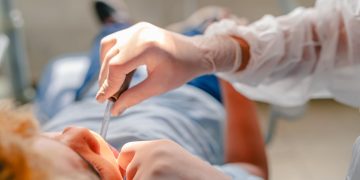 Atendimento odontológico especializado transforma sorrisos e promove inclusão em Itapemirim