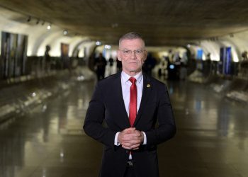 Senado aprova relatório de Contarato para ampliar o combate à violência sexual contra crianças e adolescentes