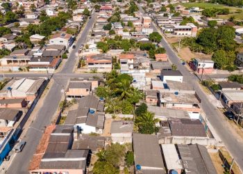 Prefeitura de Aracruz anuncia nova escola de Educação Infantil com investimento de quase R$ 7 milhões