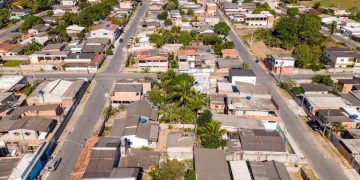 Prefeitura de Aracruz anuncia nova escola de Educação Infantil com investimento de quase R$ 7 milhões