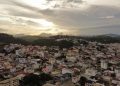 Prefeito de São Gabriel da Palha reúne secretários e determina ações contra o El Niño