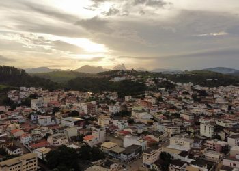 Prefeito de São Gabriel da Palha reúne secretários e determina ações contra o El Niño