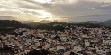 Prefeito de São Gabriel da Palha reúne secretários e determina ações contra o El Niño
