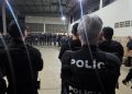 Polícia deflagra Operação Churchill contra organização criminosa em Colatina