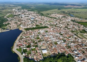 Defesa Civil de Montanha reforça orientações sobre prevenção a desastres naturais