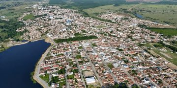 Defesa Civil de Montanha reforça orientações sobre prevenção a desastres naturais