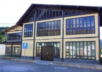Tribunal determina que prefeitura do ES deixe de emitir ordens de serviço usando Ata de Registro de Preço