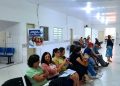 Telecardiologia amplia acesso à saúde e beneficia pacientes em Barra de São Francisco