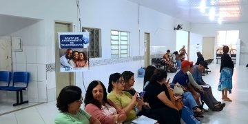 Telecardiologia amplia acesso à saúde e beneficia pacientes em Barra de São Francisco