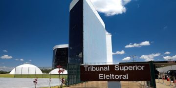 Período eleitoral impõe restrições a agentes públicos a partir de 04/07