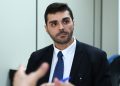 Período eleitoral impõe restrições a agentes públicos a partir de 04/07