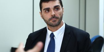 Período eleitoral impõe restrições a agentes públicos a partir de 04/07