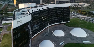 Brasil terá 158,7 milhões de eleitores aptos a votar em outubro