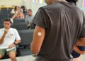 Doce Cuidado: sensor de glicemia chega a 12 adolescentes em Aracruz com diabetes tipo 1