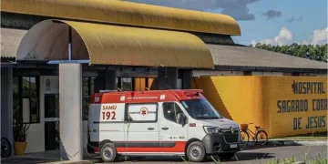 Ponto Belo sediará atendimentos e cirurgias oftalmológica para moradores da região
