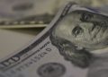 Tarifaço de 25% dos EUA sobre o Brasil começa a valer; saiba mais