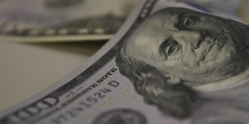 Tarifaço de 25% dos EUA sobre o Brasil começa a valer; saiba mais