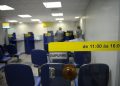 Sancionado o ‘Pix Pensão’, que automatiza pagamento da pensão alimentícia