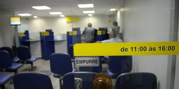 Sancionado o ‘Pix Pensão’, que automatiza pagamento da pensão alimentícia