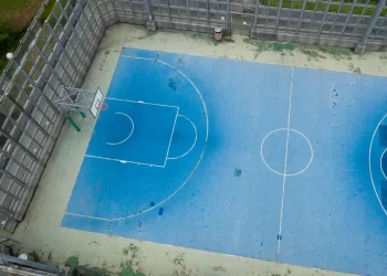 Engenheiro da prefeitura de Nova Venécia é condenado à multa e a ressarcir R$ 208 mil por irregularidades