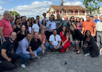Saúde: Prefeitura de Aracruz retoma obras em UBS e amplia investimentos na Atenção Básica